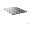 Portatīvais dators Lenovo TB 16 G9 R7 250 16i, Ryzen 7 250, 16 collu displejs, 16 GB RAM, 512 GB SSD
