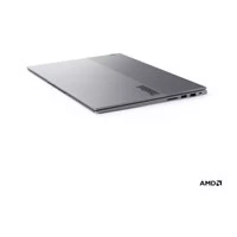 Portatīvais dators Lenovo TB 16 G9 R7 250 16i, Ryzen 7 250, 16 collu displejs, 16 GB RAM, 512 GB SSD
