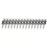 DCN890 HD naglas biezām. (3.7mmx20mm), Iepakojums: 1.005