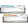 G.skill F5-7200J3445G16GX2-TR5S atmiņas modulis