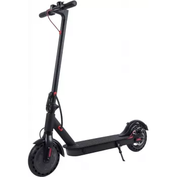 Kolobka Elektriskais SENCOR SCOOTER ONE 2020