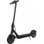 Kolobka Elektriskais SENCOR SCOOTER ONE 2020
