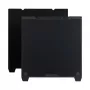 Buildplate Creality 3D 4004090103 priekš Ender-3 S1 Ender-5 S1
