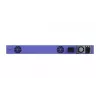 Extreme networks 5420F-24P-4XE tīkla komutators Gigabit Ethernet PoE 24 porti