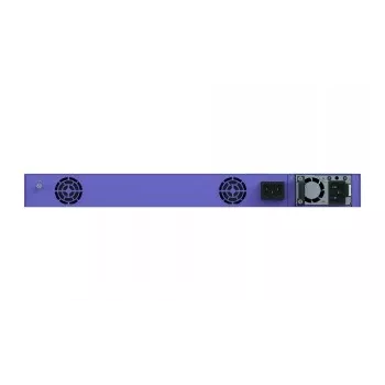 Extreme networks 5420F-24P-4XE tīkla komutators Gigabit Ethernet PoE 24 porti