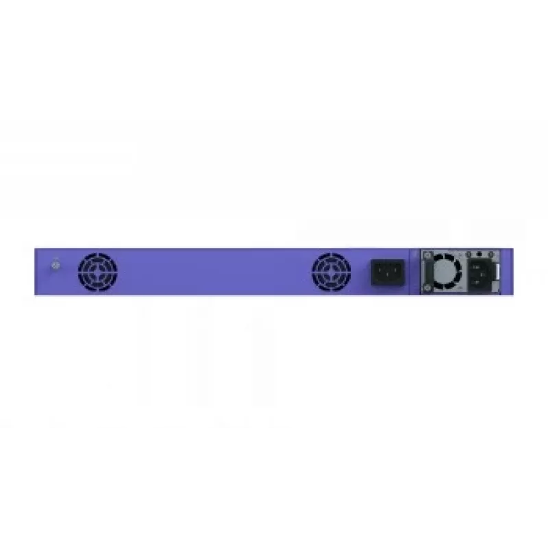Extreme networks 5420F-24P-4XE tīkla komutators Gigabit Ethernet PoE 24 porti