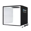 Foto studija Puluz PU5025B LED 25cm