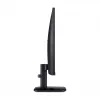 Monitor Acer KA2 KA272P0BI 27 collas (68,6 cm) Full HD 1920×1080 VA LCD, 4 ms, 178° VESA, melns