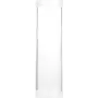 Alphacool akrila caurule 60x208mm (DxH) EOL (15399)