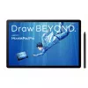 Wacom MovinkPad Pro 14, vadu un bezvadu, 5080 lpi, 302 x 189 mm, USB/Bluetooth, 1 cm, piespraude