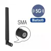 Omni-directional antenna DeLOCK 12634