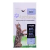 Applaws sausā kaķu barība, vista ar pīli, 2 kg