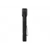 Rokas lukturis Varta Aluminium Light F20 Pro LED 250 lm 7 lampas