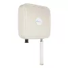 Extralink ELTEBOX RUT240 antena LTE + 2.4 GHz WiFi Teltonika RUT240