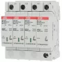 Pārsprieguma aizsargs ABB OVRT23N40-275PQ 2CTB803973R1100 — tips OVRT23N40-275PQ, TN/TT sistēmām