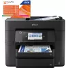 Epson WorkForce Pro WF-4830DTWF tintes printeris A4 4800 x 2400 DPI 36 lpp/min Wi-Fi