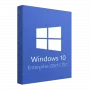 Windows 10 Enterprise LTSC 2021 (21H2)