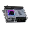 REDMAGIC DAO 150W GaN lādētājs