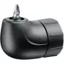 Skrūvgrieža uzgalis Bosch IXO 1600A001Y8