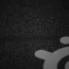 Peļu paliktnis Steelseries QcK Performance XL