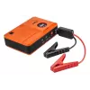 Lukturītis NEO tools 11-997 1 gab.