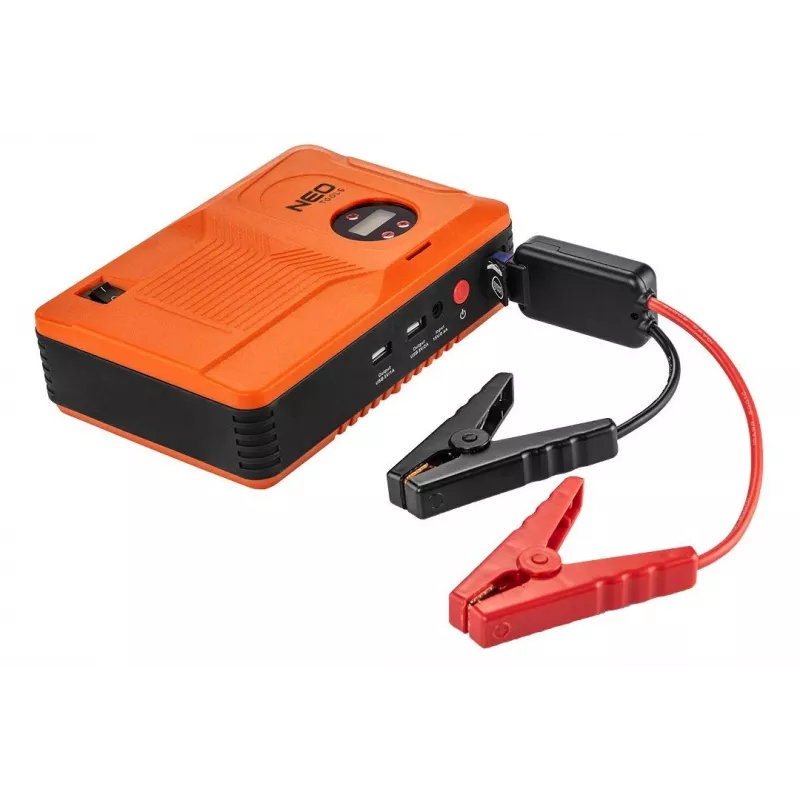 Lukturītis NEO tools 11-997 1 gab.