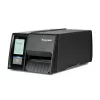 Honeywell PM45 kompaktais etiķešu printeris Termiskā pārnese 203 x 203 DPI 350 mm/s Vadu Bezvadu
