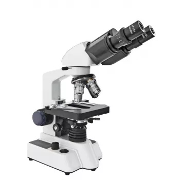 Bresser Optics Researcher Bino 1000x digitālais mikroskops