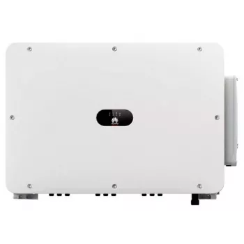 Invertors HUAWEI SUN2000-215KTL_H0 200 kW 9-MPPT saules virknes invertors