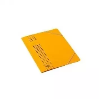 Elba 33470GB NEU: 400010054