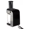 Elektriskais spiralizators WMF KULT X 04.1648.0011 - 80 W, 1,25 L trauks