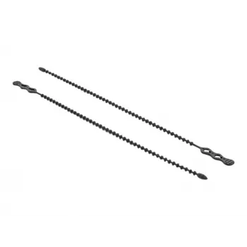 Pērlīšu kabeļu saite DeLOCK 018966
