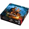 Good Loot Gaming Puzzle: The Witcher Journey of Ciri, 1000 gabali