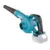Makita pūtējs 18V bez baterijām un lādētāja DUB185Z