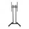 B-tech 1MBTM036 melns