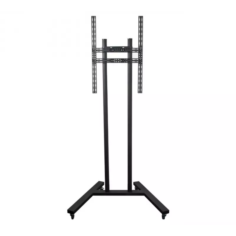 B-tech 1MBTM036 melns
