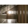 Griestu gaismeklis Steinel RS PRO R20 basic SC LED 15.3 W, apaļš 350×55 mm, balts, kustības sensors, nemaināms LED
