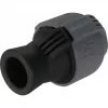 Savienotājs 25 mm x 3/4 collu iekšējā vītne Gardena 2761-20