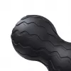 Masieris Theragun Wave Duo