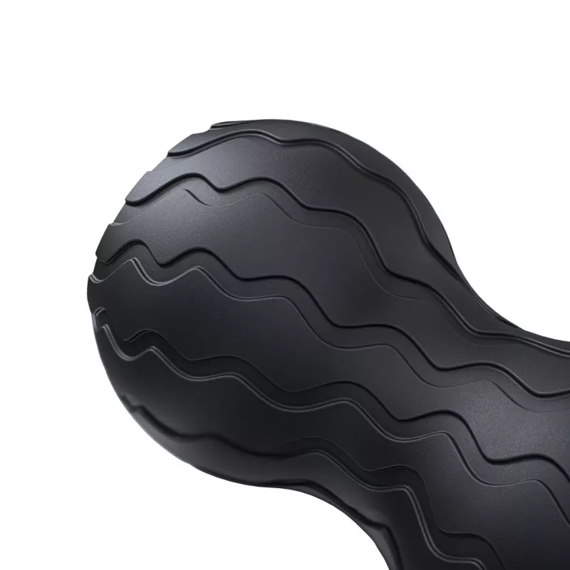 Masieris Theragun Wave Duo