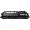 Team Group T-FORCE G70 Pro 2 TB PCIe 4.0 x4 M.2 2280 Alumīnija siltuma izkliedētājs