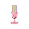 Razer Seiren V3 Chroma Pink PC mikrofons