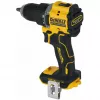 Bezvada urbjmašīna DeWalt DCD794D2T-QW 18V ar 2x 2Ah baterijām