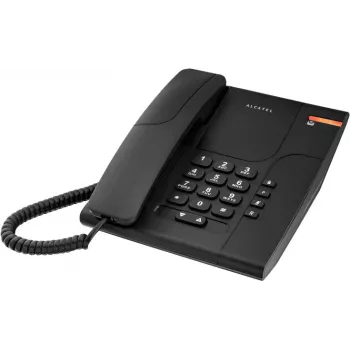 Analogais/DECT tālrunis Alcatel Temporis 180