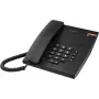 Analogais/DECT tālrunis Alcatel Temporis 180