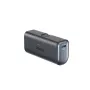 Anker Nano 5000 mAh Melns