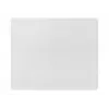 Natec NPP-0936 Balts