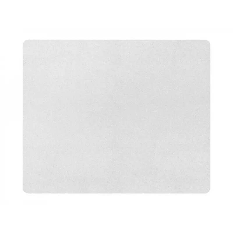 Natec NPP-0936 Balts
