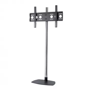 Statīvs STD01 ekrānam 32-55'' VESA 75x75/600-400'' 80 kg