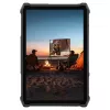 Planšetdators UleFone Armor Pad 5 Ultra — 12 GB RAM, 512 GB krātuve, 5G